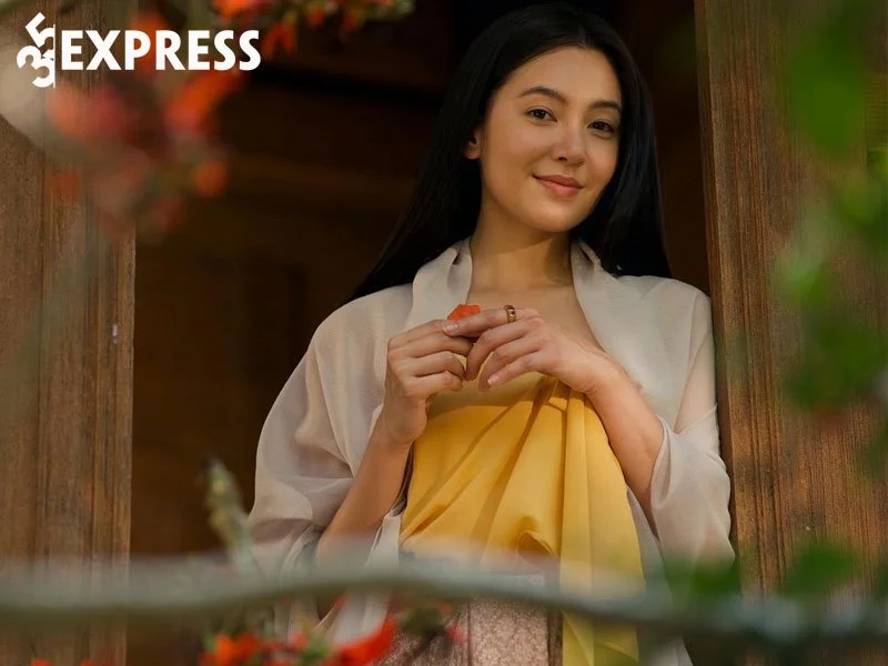 cap-dien-vien-hang-a-cua-showbiz-thai-lan-chia-tay-sau-10-nam-yeu-nhau-1-35express