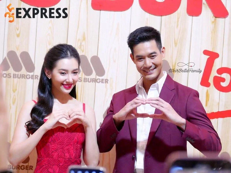 cap-dien-vien-hang-a-cua-showbiz-thai-lan-chia-tay-sau-10-nam-yeu-nhau-35express