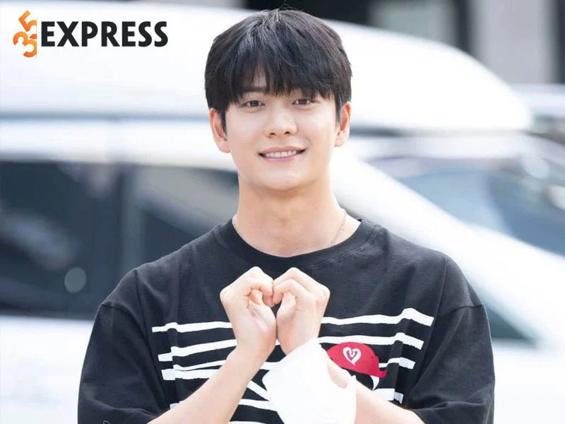 chang-duong-dien-xuat-dai-10-nam-cua-kang-tae-oh-1-35express