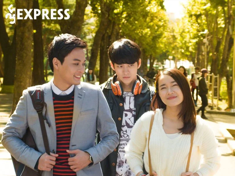 chang-duong-dien-xuat-dai-10-nam-cua-kang-tae-oh-2-35express