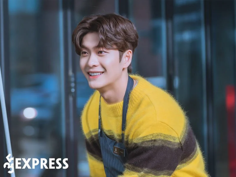 chang-duong-dien-xuat-dai-10-nam-cua-kang-tae-oh-35express