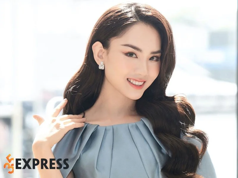 chang-duong-thi-dau-sac-dep-cua-huynh-nguyen-mai-phuong-1-35express