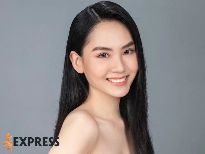 chang-duong-thi-dau-sac-dep-cua-huynh-nguyen-mai-phuong-35express