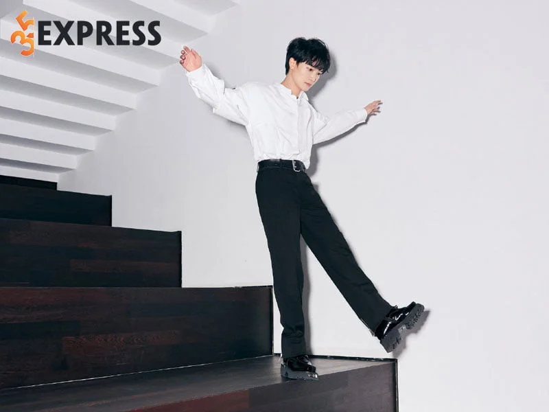 chau-tham-ong-hoang-nhac-phim-trung-quoc-1-35express