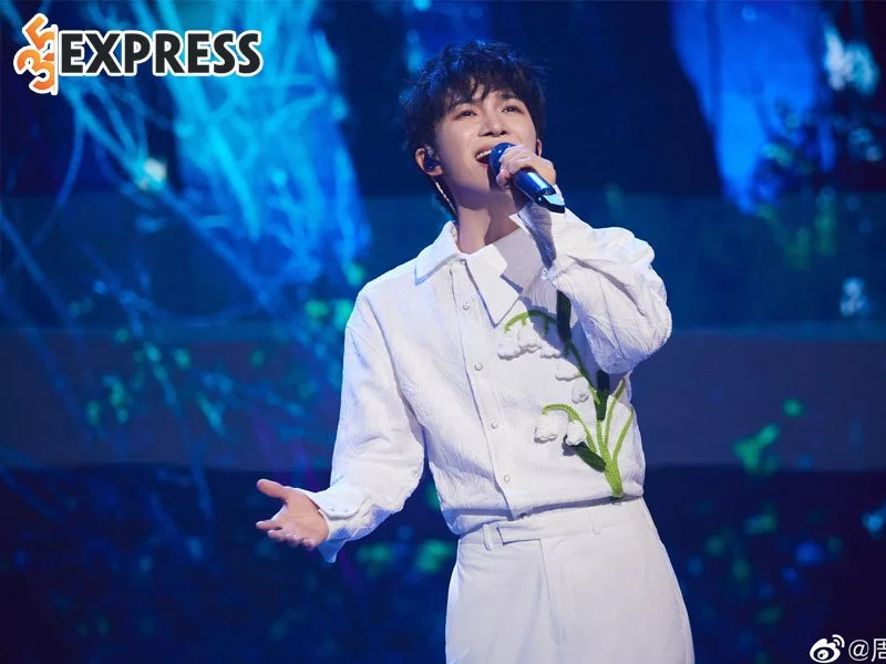 chau-tham-ong-hoang-nhac-phim-trung-quoc-2-35express