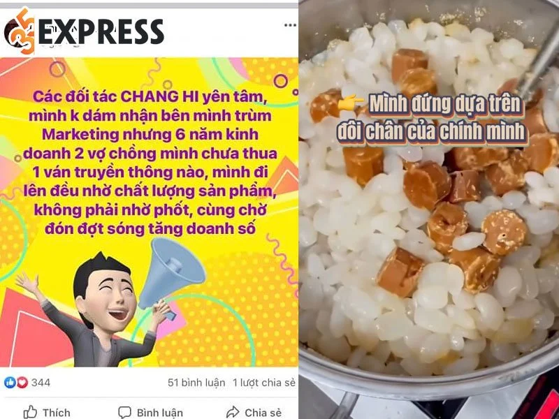 che-chang-hi-dinh-phot-coi-thuong-khach-hang-35express