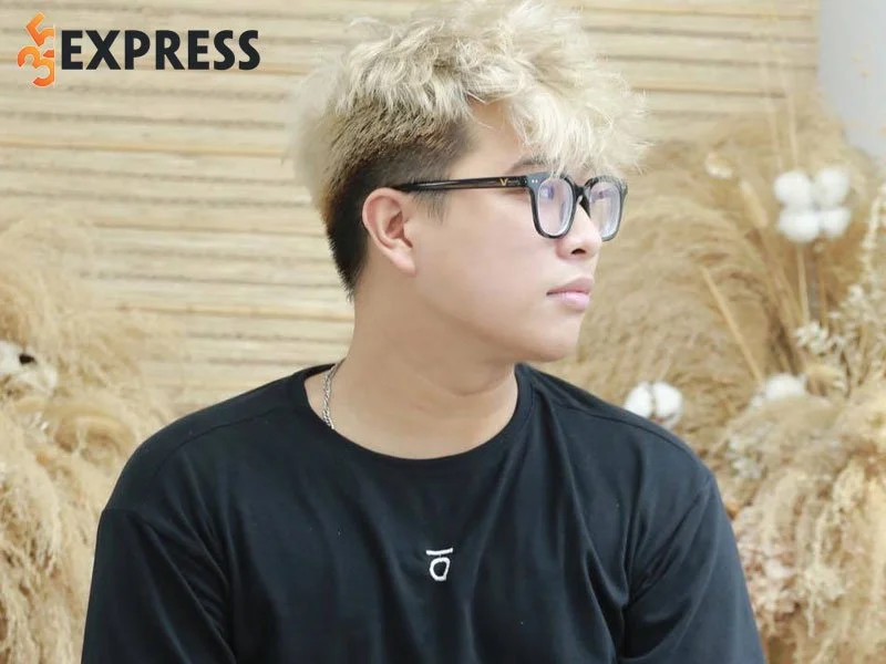 chia-se-ve-co-duyen-den-voi-nghe-food-reviewer-cua-an-sap-ha-noi-35express