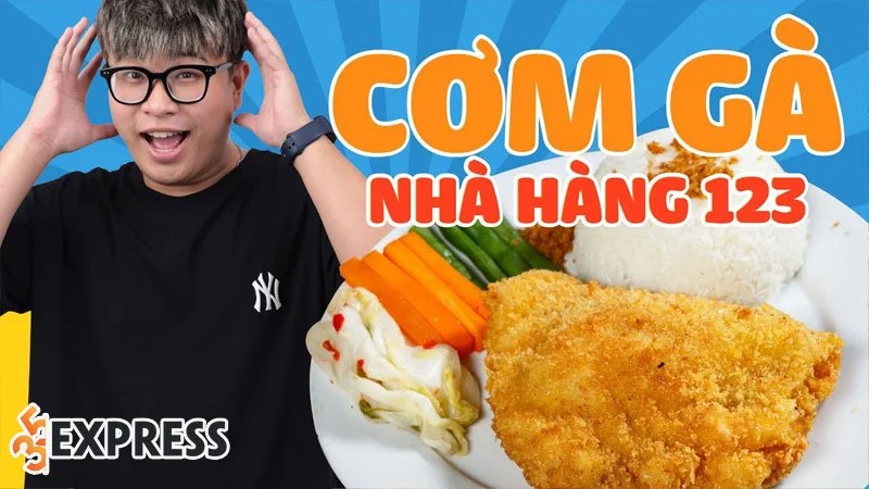 chia-se-ve-dinh-huong-tuong-lai-cua-an-sap-ha-noi-35express