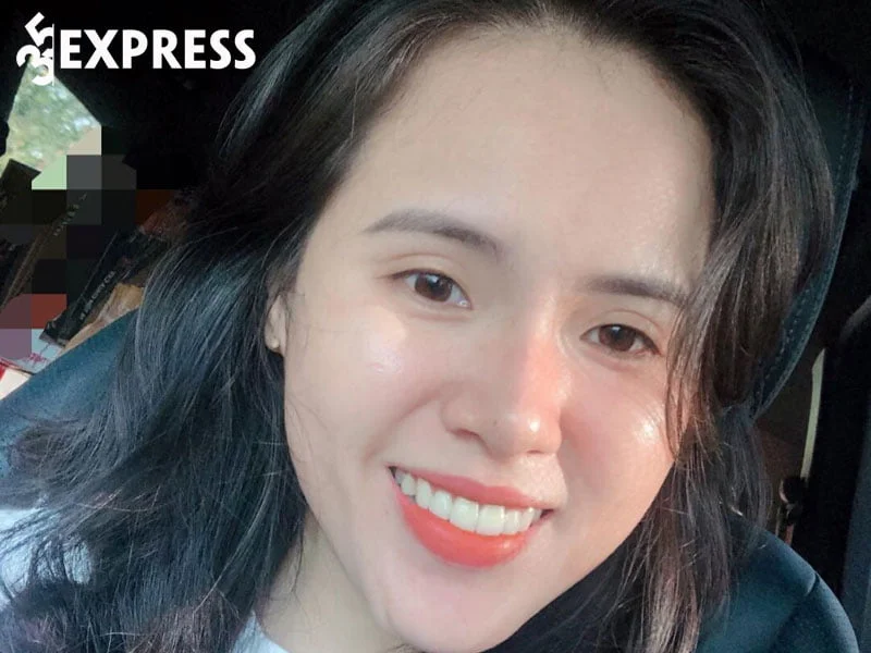 chia-se-ve-du-dinh-tuong-lai-cua-tiktoker-phuong-vy-35express
