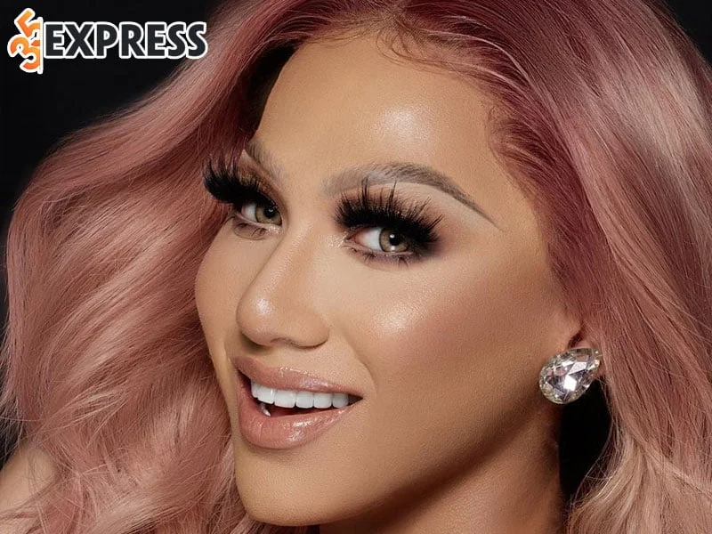 chia-se-ve-viec-lay-nghe-danh-plastique-tiara-1-35express