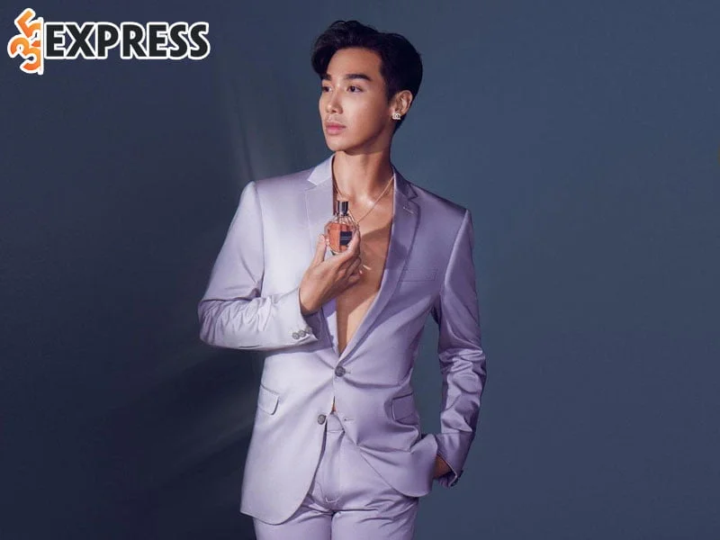 chia-se-ve-viec-lay-nghe-danh-plastique-tiara-35express