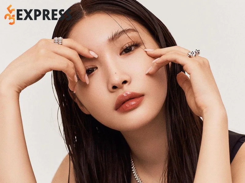chung-ha-hanh-phuc-khi-tra-no-cho-me-35express