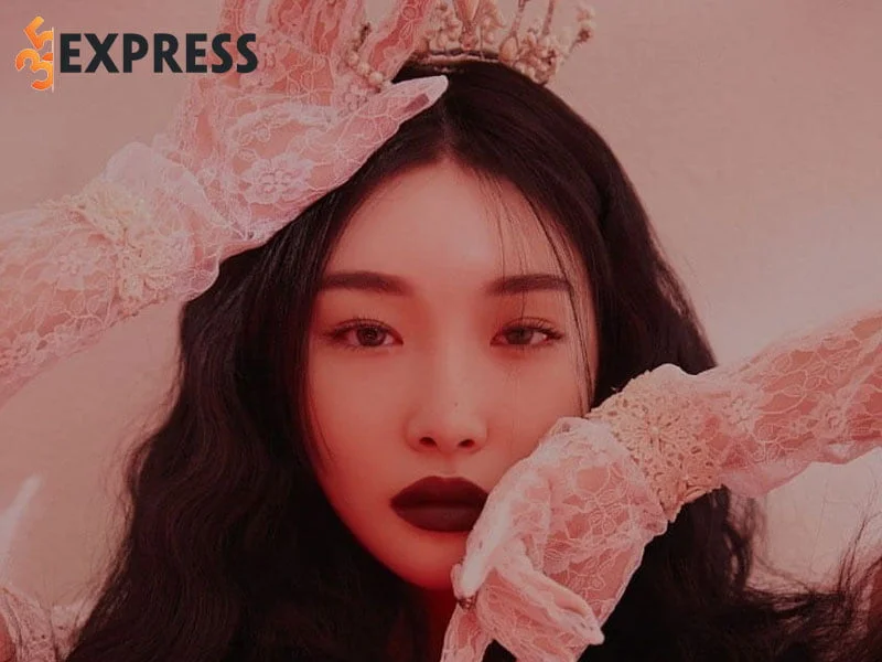chung-ha-la-idol-dau-tien-cua-han-quoc-nhiem-covid-19-35express