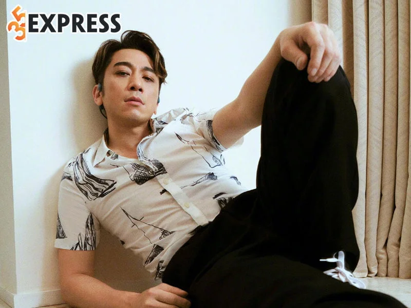 chuyen-tinh-yeu-cua-nam-tai-tu-ngo-trac-hy-35express