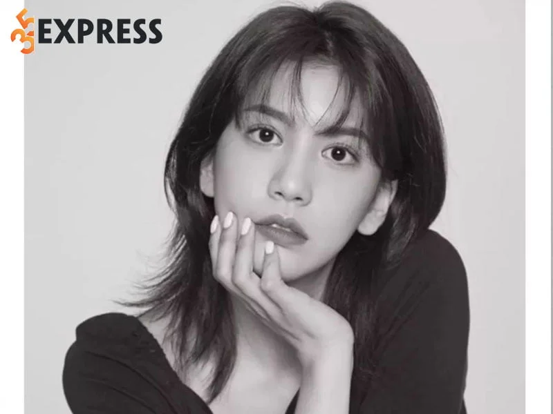 co-dien-vien-yoo-joo-eun-qua-doi-o-tuoi-27-35express