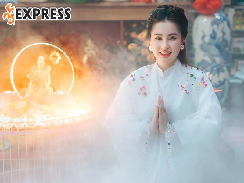 co-dong-co-gia-dinh-chua-35express