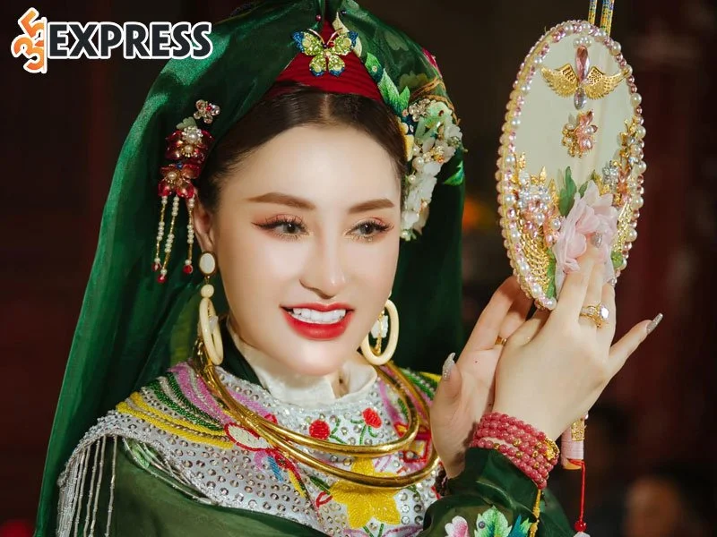 co-dong-kim-cuc-lam-nghe-gi-35express