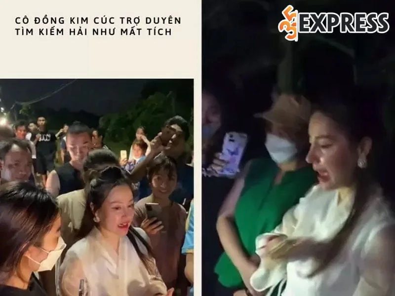 co-dong-kim-cuc-va-vu-hai-nhu-mat-tich-1-35express