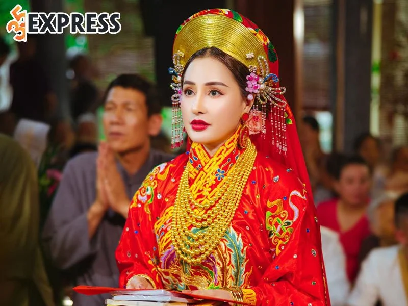 co-dong-kim-cuc-va-vu-hai-nhu-mat-tich-35express