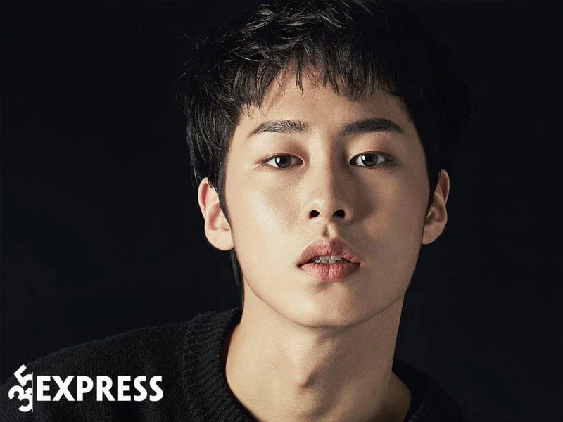 co-duyen-den-voi-dien-xuat-cua-lee-jae-wook-35express