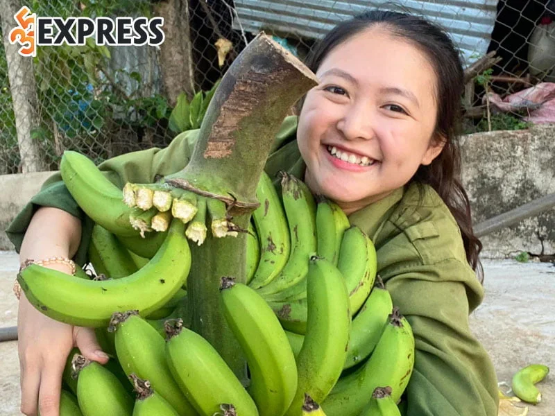 co-duyen-den-voi-tiktok-cua-le-trang-35express