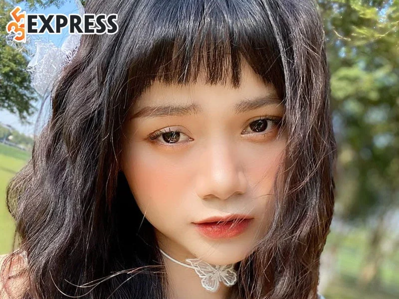 co-duyen-den-voi-tiktok-cua-tieu-ngao-1-35express