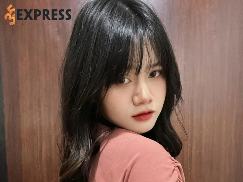 co-duyen-den-voi-tiktok-cua-tieu-ngao-35express