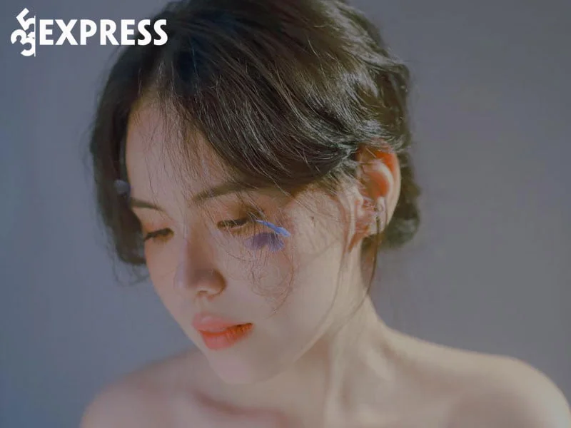 co-duyen-dua-phuong-vy-den-voi-tiktok-35express