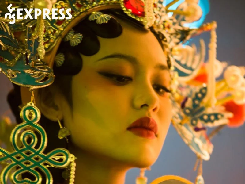 co-duyen-tro-thanh-nguoi-mau-cua-fung-la-3-35express