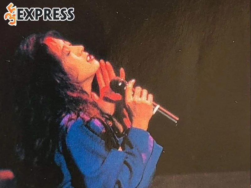 con-duong-den-voi-dinh-cao-am-nhac-cua-akina-nakamori-2-35express