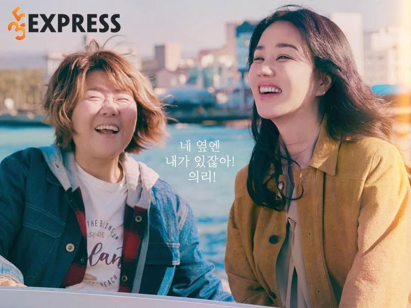 con-duong-dien-xuat-cua-nghe-si-uhm-jung-hwa-35express