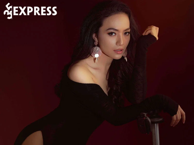 con-duong-dien-xuat-day-chong-chenh-cua-tinna-tinh-35express
