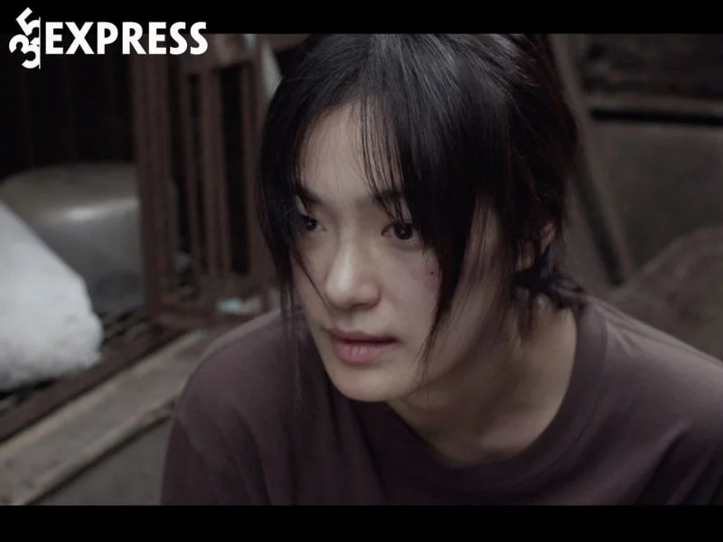 con-duong-dua-ok-ja-yeon-den-voi-dien-xuat-1-35express