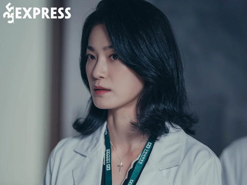 con-duong-dua-ok-ja-yeon-den-voi-dien-xuat-35express