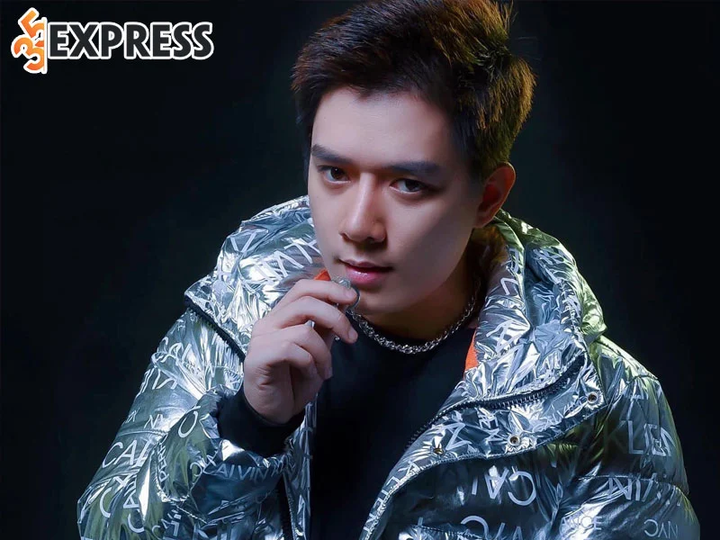 con-duong-su-nghiep-am-nhac-cua-nhat-phong-1-35express