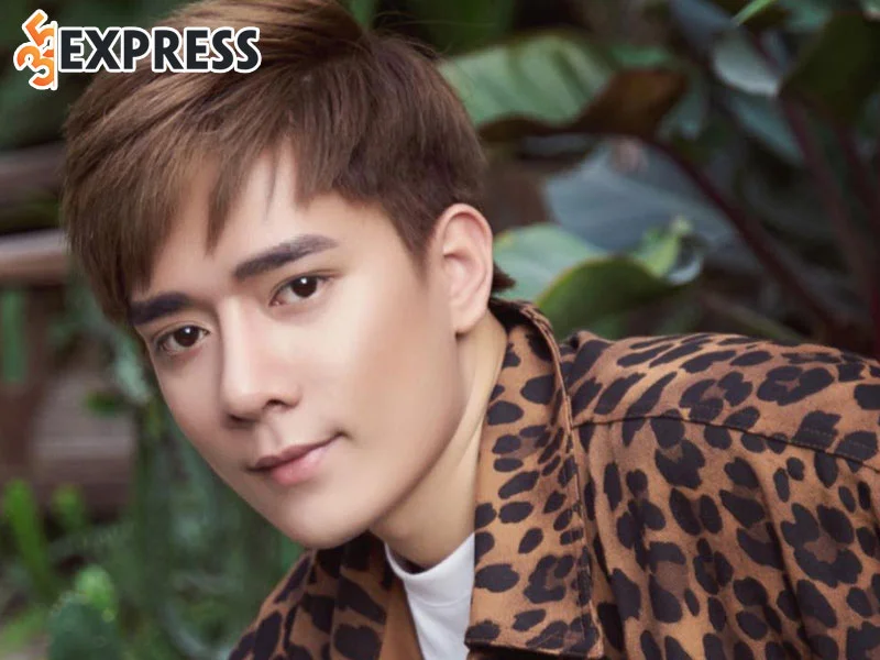 con-duong-su-nghiep-am-nhac-cua-nhat-phong-2-35express
