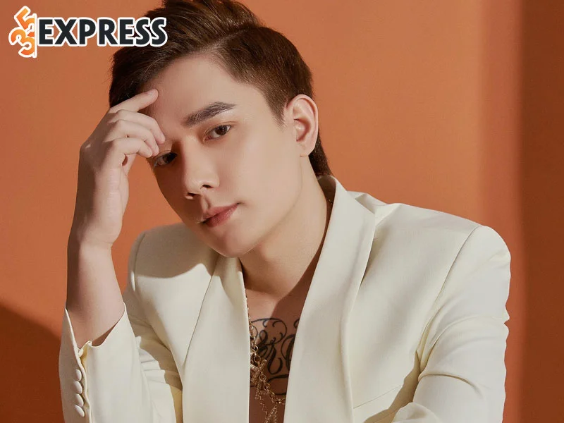 con-duong-su-nghiep-am-nhac-cua-nhat-phong-35express