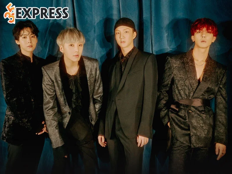 con-duong-su-nghiep-cua-ca-si-kang-seung-yoon-winner-1-35express