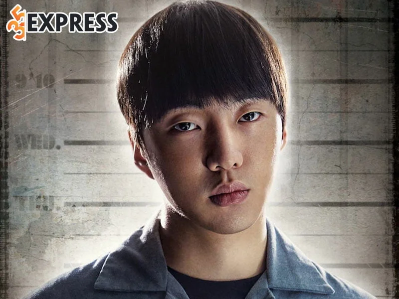 con-duong-su-nghiep-cua-ca-si-kang-seung-yoon-winner-2-35express