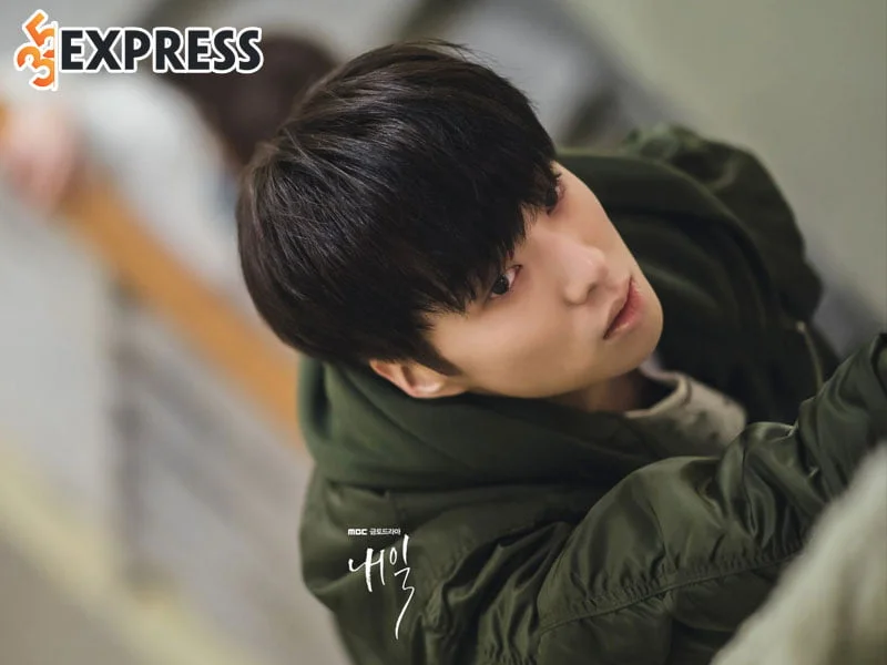 con-duong-su-nghiep-cua-ca-si-kang-seung-yoon-winner-3-35express