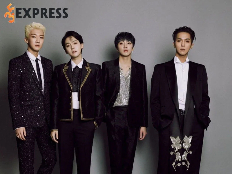 con-duong-su-nghiep-cua-ca-si-kang-seung-yoon-winner-35express