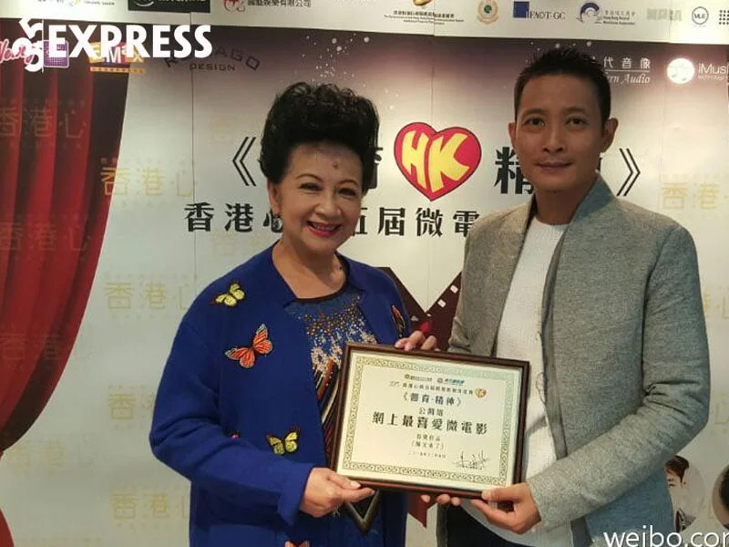 con-duong-su-nghiep-cua-chi-ca-tvb-tiet-gia-yen-1-35express