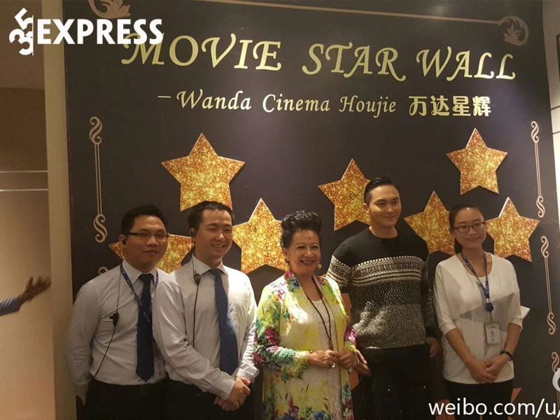 con-duong-su-nghiep-cua-chi-ca-tvb-tiet-gia-yen-2-35express