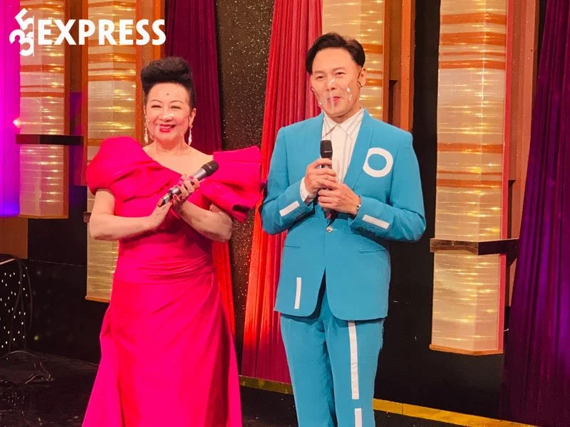 con-duong-su-nghiep-cua-chi-ca-tvb-tiet-gia-yen-3-35express