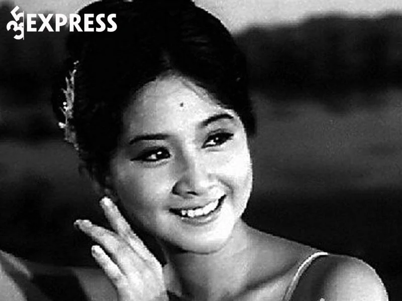 con-duong-su-nghiep-cua-chi-ca-tvb-tiet-gia-yen-35express