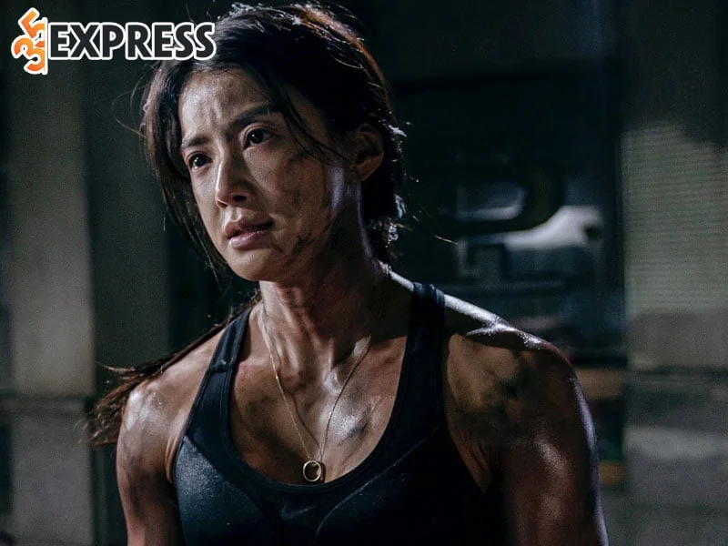 con-duong-su-nghiep-cua-dien-vien-lee-si-young-1-35express
