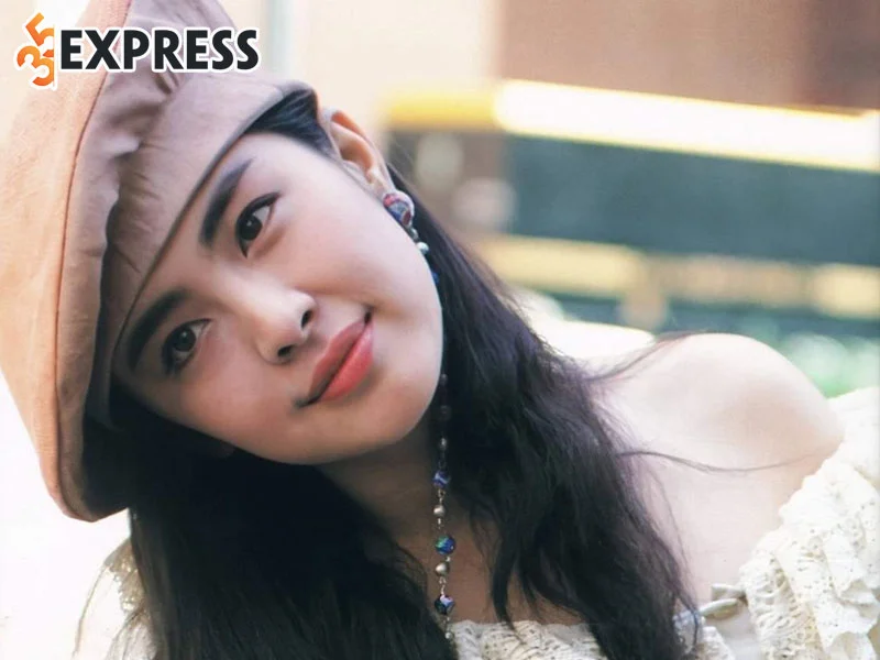 con-duong-su-nghiep-cua-dien-vien-vuong-to-hien-2-35express