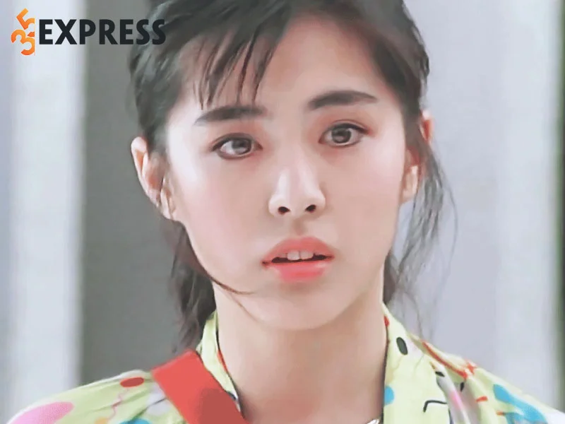 con-duong-su-nghiep-cua-dien-vien-vuong-to-hien-35express