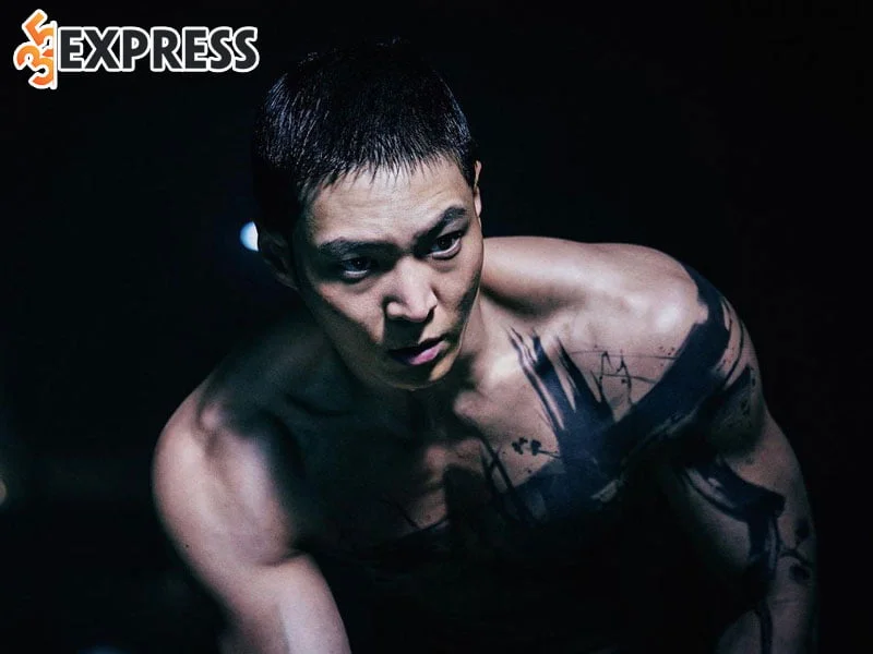 con-duong-su-nghiep-cua-nam-dien-vien-joo-won-2-35express