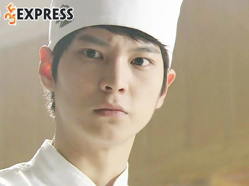 con-duong-su-nghiep-cua-nam-dien-vien-joo-won-3-35express